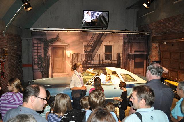 Muenchen 2011 118.jpg - München Bavaria Filmstudios